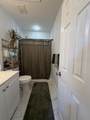 12414 58TH Street - Photo 15