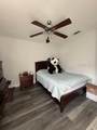 12414 58TH Street - Photo 16