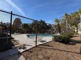 12414 58TH Street - Photo 17