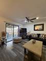 12414 58TH Street - Photo 2