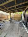 12414 58TH Street - Photo 3