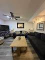 12414 58TH Street - Photo 4