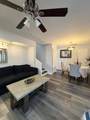 12414 58TH Street - Photo 5