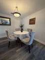 12414 58TH Street - Photo 6