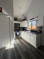 12414 58TH Street - Photo 7