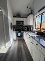 12414 58TH Street - Photo 8