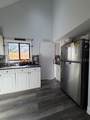 12414 58TH Street - Photo 9