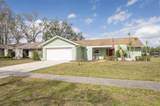 17512 Brandywine Drive - Photo 1