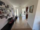 17512 Brandywine Drive - Photo 2