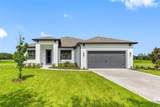 13509 Walden Sheffield Road - Photo 1