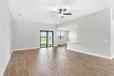 13509 Walden Sheffield Road - Photo 2
