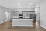 13509 Walden Sheffield Road - Photo 4