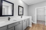 13509 Walden Sheffield Road - Photo 5