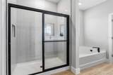 13509 Walden Sheffield Road - Photo 6