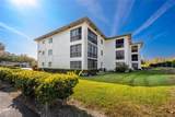 2737 Enterprise Road - Photo 3