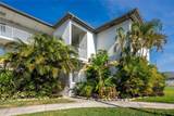 2737 Enterprise Road - Photo 4
