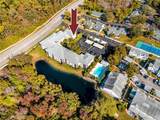 2737 Enterprise Road - Photo 44