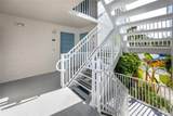 2737 Enterprise Road - Photo 5