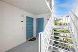 2737 Enterprise Road - Photo 6