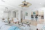 321 Barbara Circle - Photo 16