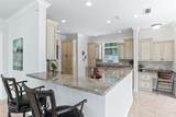 321 Barbara Circle - Photo 17
