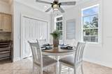 321 Barbara Circle - Photo 18