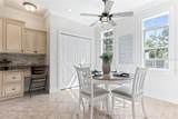 321 Barbara Circle - Photo 19