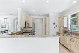 321 Barbara Circle - Photo 22