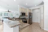 321 Barbara Circle - Photo 23