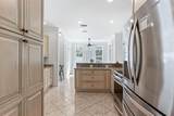 321 Barbara Circle - Photo 24