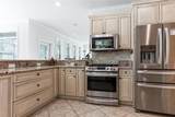 321 Barbara Circle - Photo 25