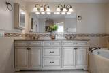 321 Barbara Circle - Photo 31