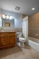 321 Barbara Circle - Photo 45