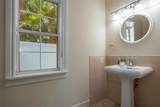 321 Barbara Circle - Photo 47
