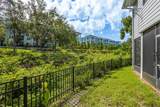 321 Barbara Circle - Photo 52