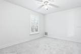 321 Barbara Circle - Photo 71