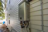 321 Barbara Circle - Photo 8