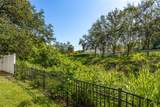 321 Barbara Circle - Photo 89
