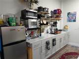 7015 Manhattan Avenue - Photo 10