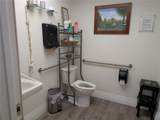 7015 Manhattan Avenue - Photo 11