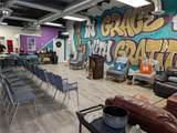 7015 Manhattan Avenue - Photo 2