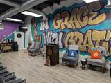 7015 Manhattan Avenue - Photo 3