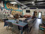 7015 Manhattan Avenue - Photo 4