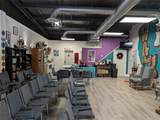 7015 Manhattan Avenue - Photo 5