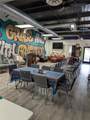7015 Manhattan Avenue - Photo 7