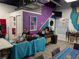 7015 Manhattan Avenue - Photo 8
