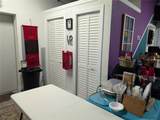 7015 Manhattan Avenue - Photo 9