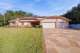 10353 Barry Drive - Photo 1