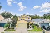 11367 Cocoa Beach Drive - Photo 1