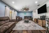 11367 Cocoa Beach Drive - Photo 10
